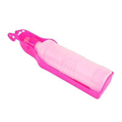 https://cdn.shopify.com/s/files/1/0647/9170/7830/files/grande-gourde-pour-chien-8415135.webp?v=1777925231