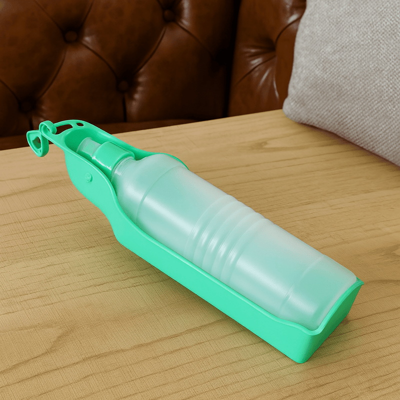 https://cdn.shopify.com/s/files/1/0647/9170/7830/files/grande-gourde-pour-chien-1658388.webp?v=1777925232