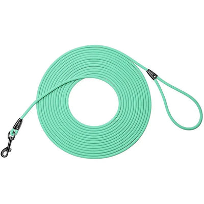 https://cdn.shopify.com/s/files/1/0647/9170/7830/files/grande-laisse-chiot-water-proof-3013024.webp?v=1777924510