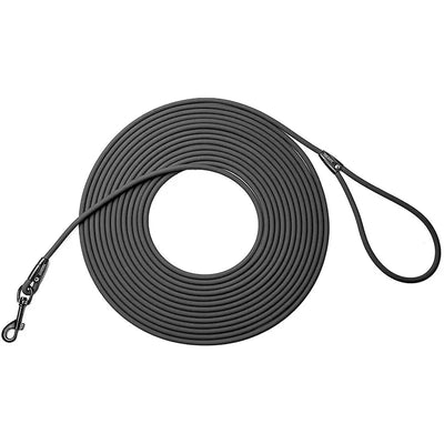https://cdn.shopify.com/s/files/1/0647/9170/7830/files/grande-laisse-chiot-water-proof-3145521.webp?v=1777924509