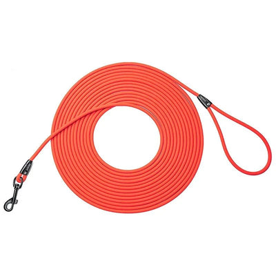 https://cdn.shopify.com/s/files/1/0647/9170/7830/files/grande-laisse-chiot-water-proof-5848134.webp?v=1777924509