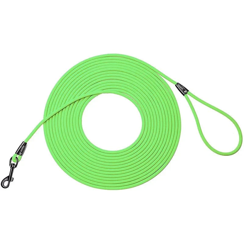 https://cdn.shopify.com/s/files/1/0647/9170/7830/files/grande-laisse-chiot-water-proof-3013024.webp?v=1777924510