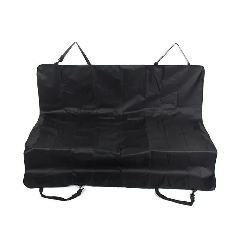https://cdn.shopify.com/s/files/1/0647/9170/7830/files/grande-protection-de-banquette-arriere-pour-chien-5241227.webp?v=1777925647