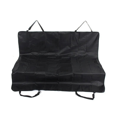 https://cdn.shopify.com/s/files/1/0647/9170/7830/files/grande-protection-de-banquette-arriere-pour-chien-5241227.webp?v=1777925647