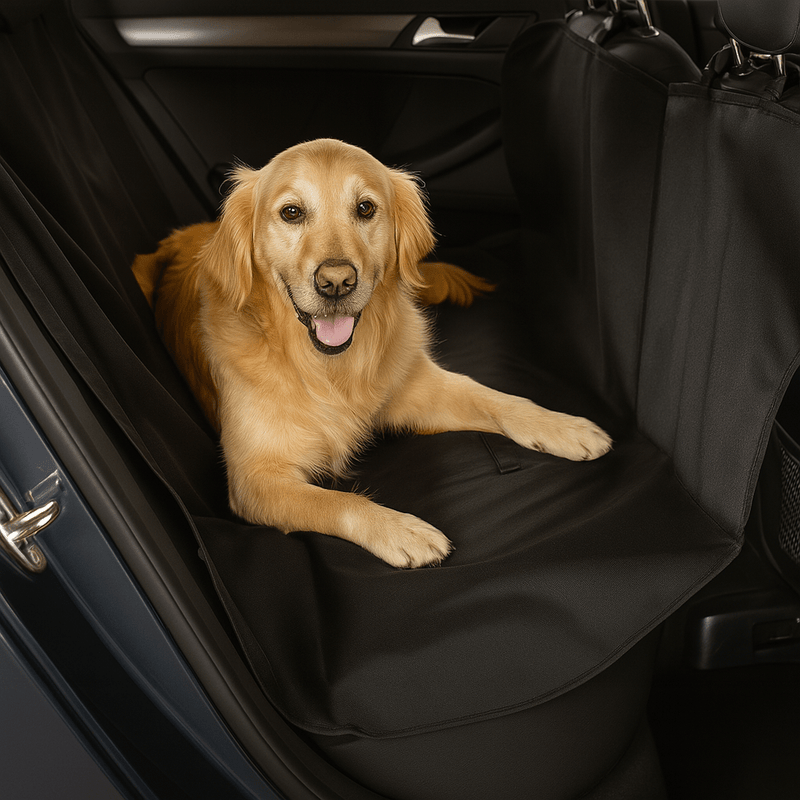 https://cdn.shopify.com/s/files/1/0647/9170/7830/files/grande-protection-de-banquette-arriere-pour-chien-5241227.webp?v=1777925647