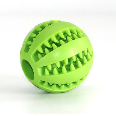 https://cdn.shopify.com/s/files/1/0489/2898/1148/files/green.jpg?v=1754638502