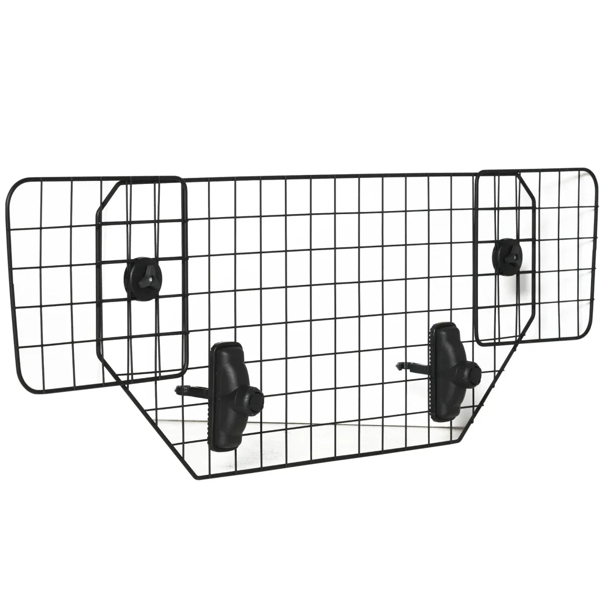 https://cdn.shopify.com/s/files/1/0647/9170/7830/files/grille-de-separation-pour-voiture-pour-chien-4526015.webp?v=1777925295