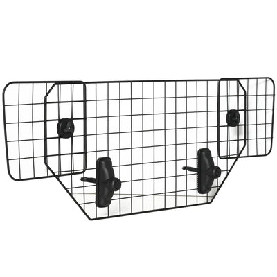 https://cdn.shopify.com/s/files/1/0647/9170/7830/files/grille-de-separation-pour-voiture-pour-chien-4526015.webp?v=1777925295