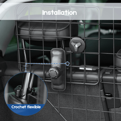 https://cdn.shopify.com/s/files/1/0647/9170/7830/files/grille-de-separation-pour-voiture-pour-chien-8997231.png?v=1777925296