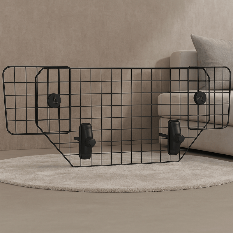 https://cdn.shopify.com/s/files/1/0647/9170/7830/files/grille-de-separation-pour-voiture-pour-chien-4526015.webp?v=1777925295
