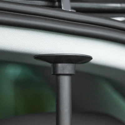 https://cdn.shopify.com/s/files/1/0647/9170/7830/files/grille-protection-chien-pour-voiture-5444887.webp?v=1777923728