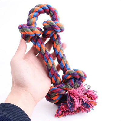 https://cdn.shopify.com/s/files/1/0647/9170/7830/files/gros-os-en-corde-pour-chien-1124666.webp?v=1777925288