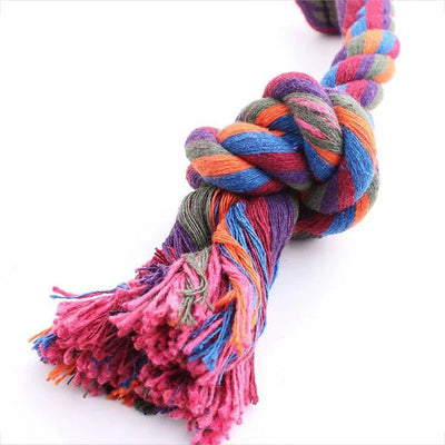 https://cdn.shopify.com/s/files/1/0647/9170/7830/files/gros-os-en-corde-pour-chien-1172949.webp?v=1777925288