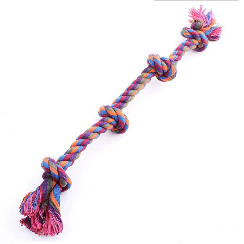 https://cdn.shopify.com/s/files/1/0647/9170/7830/files/gros-os-en-corde-pour-chien-3960881.webp?v=1777925288