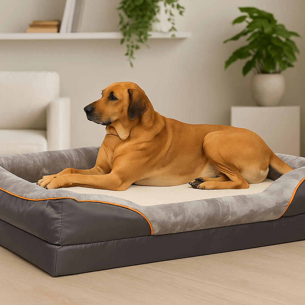 https://cdn.shopify.com/s/files/1/0647/9170/7830/files/gros-panier-pour-chien-1596636.png?v=1777925468