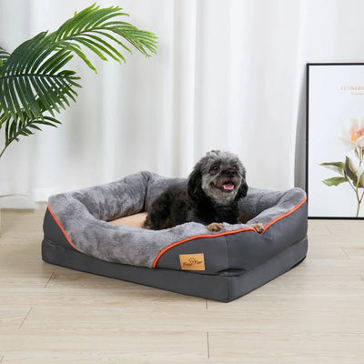 https://cdn.shopify.com/s/files/1/0647/9170/7830/files/gros-panier-pour-chien-4215522.webp?v=1777925468