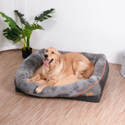 https://cdn.shopify.com/s/files/1/0647/9170/7830/files/gros-panier-pour-chien-5861440.webp?v=1777925468