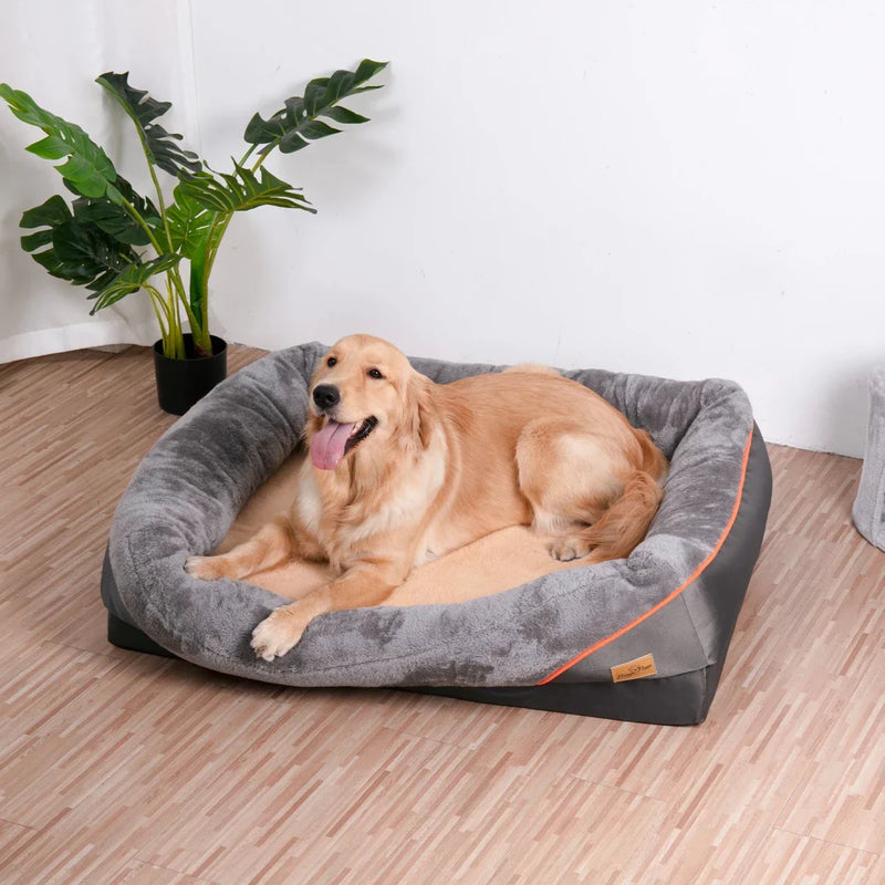 https://cdn.shopify.com/s/files/1/0647/9170/7830/files/gros-panier-pour-chien-1596636.png?v=1777925468