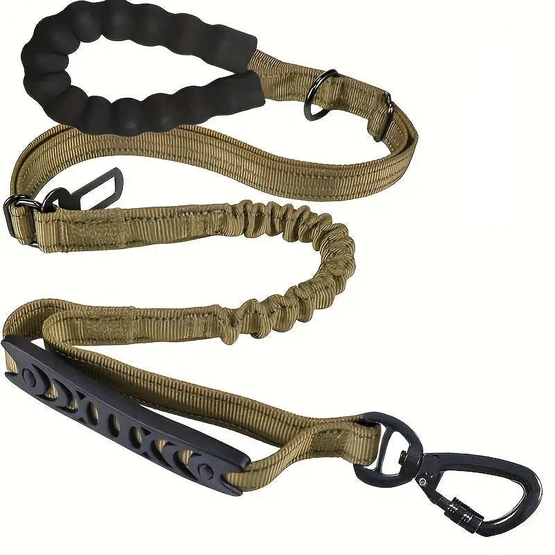 https://cdn.shopify.com/s/files/1/0647/9170/7830/files/grosse-laisse-pour-chien-8416498.webp?v=1777923969
