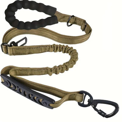 https://cdn.shopify.com/s/files/1/0647/9170/7830/files/grosse-laisse-pour-chien-8416498.webp?v=1777923969
