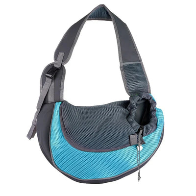 https://cdn.shopify.com/s/files/1/0647/9170/7830/files/grosse-sacoche-de-transport-pour-petit-chien-1449860.webp?v=1777924875