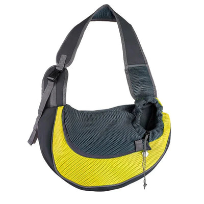 https://cdn.shopify.com/s/files/1/0647/9170/7830/files/grosse-sacoche-de-transport-pour-petit-chien-2315563.webp?v=1777924875
