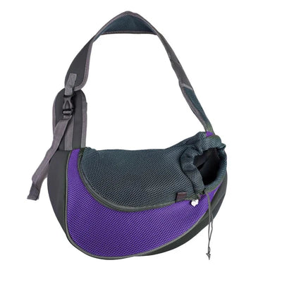 https://cdn.shopify.com/s/files/1/0647/9170/7830/files/grosse-sacoche-de-transport-pour-petit-chien-5044704.webp?v=1777924874