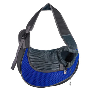 https://cdn.shopify.com/s/files/1/0647/9170/7830/files/grosse-sacoche-de-transport-pour-petit-chien-8368372.webp?v=1777924874