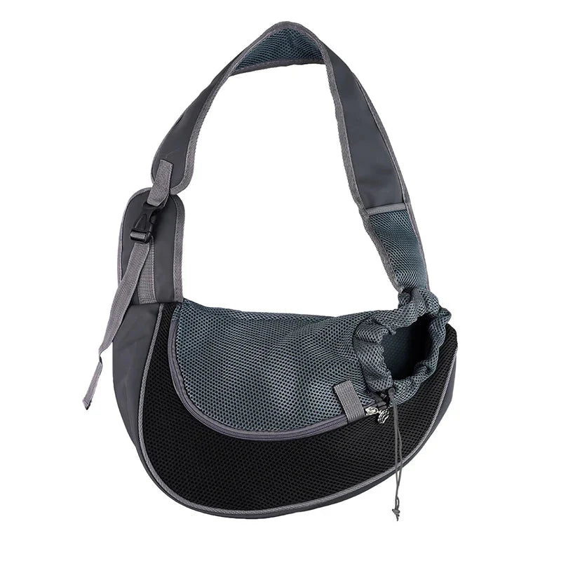 https://cdn.shopify.com/s/files/1/0647/9170/7830/files/grosse-sacoche-de-transport-pour-petit-chien-9745215.webp?v=1777924875