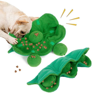 https://cdn.shopify.com/s/files/1/0647/9170/7830/files/haricot-de-fouille-pour-chien-1228760.jpg?v=1777924696