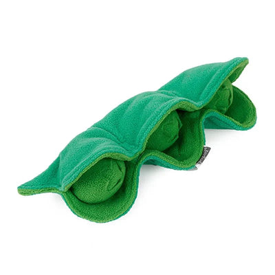 https://cdn.shopify.com/s/files/1/0647/9170/7830/files/haricot-de-fouille-pour-chien-4904673.webp?v=1777924696