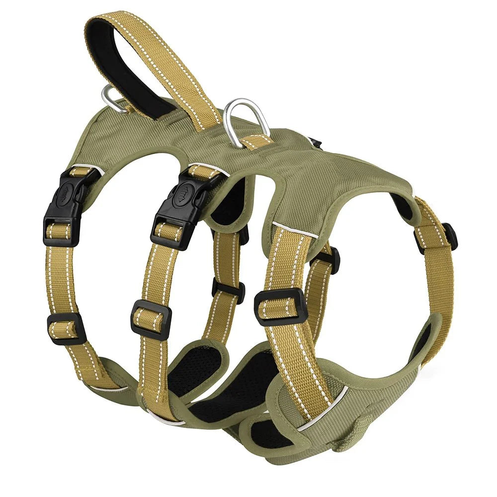 https://cdn.shopify.com/s/files/1/0647/9170/7830/files/harnais-3-point-chien-1989324.webp?v=1777923250