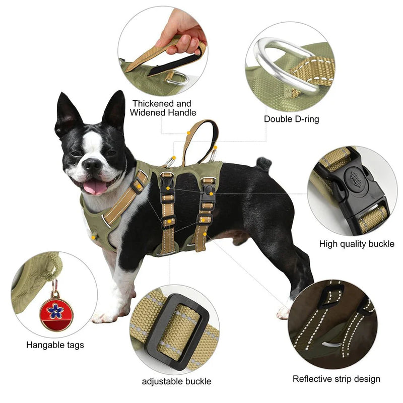 https://cdn.shopify.com/s/files/1/0647/9170/7830/files/harnais-3-point-chien-1989324.webp?v=1777923250