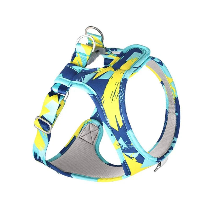https://cdn.shopify.com/s/files/1/0647/9170/7830/files/harnais-ajustable-pour-chiot-3833908.webp?v=1777925594