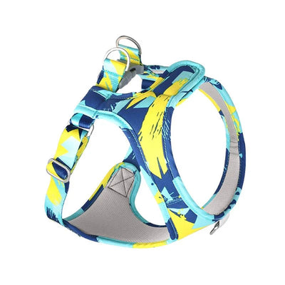 https://cdn.shopify.com/s/files/1/0647/9170/7830/files/harnais-ajustable-pour-chiot-3833908.webp?v=1777925594