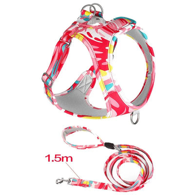 https://cdn.shopify.com/s/files/1/0647/9170/7830/files/harnais-ajustable-pour-chiot-4957023.webp?v=1777925595