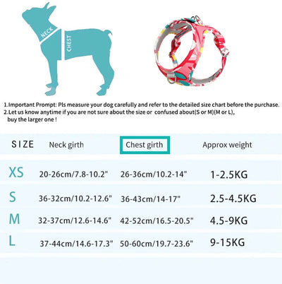 https://cdn.shopify.com/s/files/1/0647/9170/7830/files/harnais-ajustable-pour-chiot-5277393.webp?v=1777925595