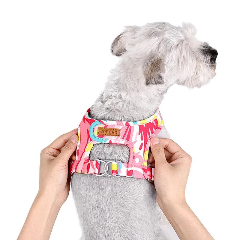 https://cdn.shopify.com/s/files/1/0647/9170/7830/files/harnais-ajustable-pour-chiot-3833908.webp?v=1777925594