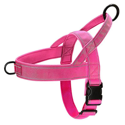 https://cdn.shopify.com/s/files/1/0647/9170/7830/files/harnais-anti-traction-agissant-sur-poitrail-du-chien-1058725.webp?v=1777923611
