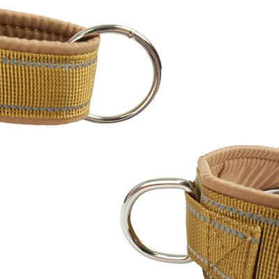 https://cdn.shopify.com/s/files/1/0647/9170/7830/files/harnais-anti-traction-agissant-sur-poitrail-du-chien-2604048.webp?v=1777923612