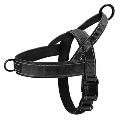https://cdn.shopify.com/s/files/1/0647/9170/7830/files/harnais-anti-traction-agissant-sur-poitrail-du-chien-7104786.webp?v=1777923612