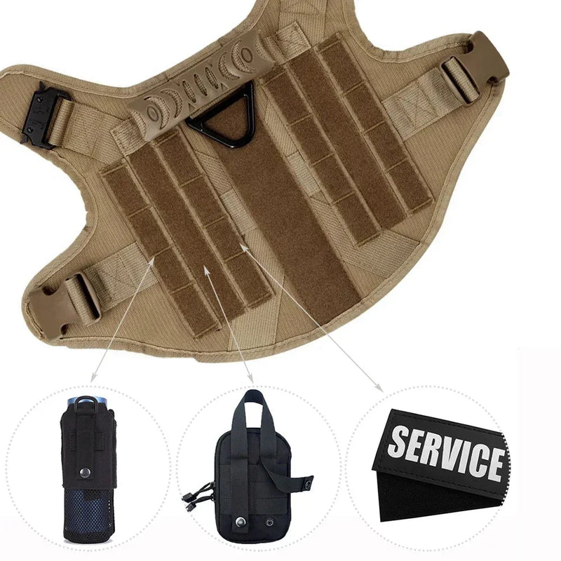 https://cdn.shopify.com/s/files/1/0647/9170/7830/files/harnais-anti-traction-berger-allemand-3636162.webp?v=1777923197