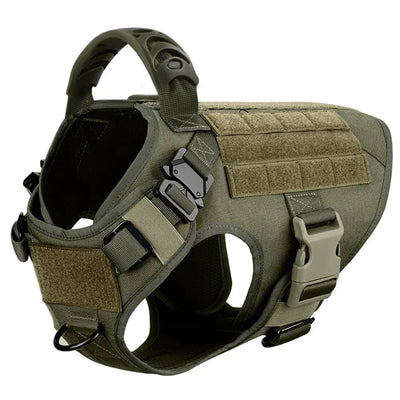 https://cdn.shopify.com/s/files/1/0647/9170/7830/files/harnais-anti-traction-berger-allemand-3636162.webp?v=1777923197