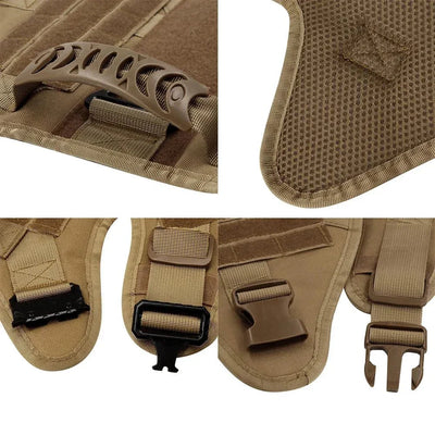 https://cdn.shopify.com/s/files/1/0647/9170/7830/files/harnais-anti-traction-berger-allemand-6748638.webp?v=1777923195