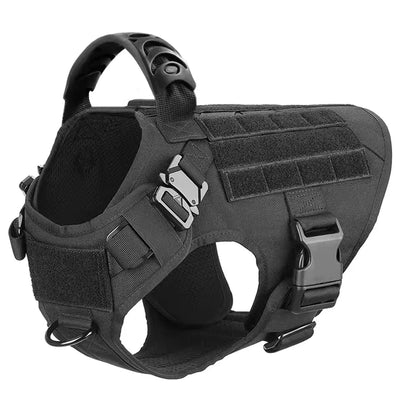 https://cdn.shopify.com/s/files/1/0647/9170/7830/files/harnais-anti-traction-berger-allemand-7625580.webp?v=1777923196