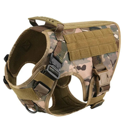 https://cdn.shopify.com/s/files/1/0647/9170/7830/files/harnais-anti-traction-berger-allemand-7895485.webp?v=1777923196