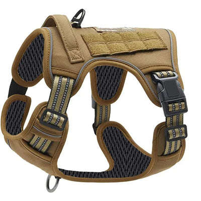 https://cdn.shopify.com/s/files/1/0647/9170/7830/files/harnais-anti-traction-chien-30-kg-3546786.webp?v=1777923918