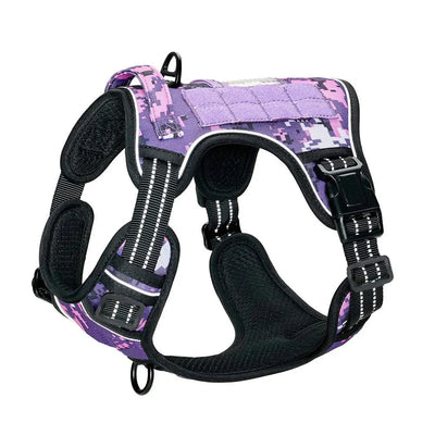 https://cdn.shopify.com/s/files/1/0647/9170/7830/files/harnais-anti-traction-chien-30-kg-3840671.webp?v=1777923917