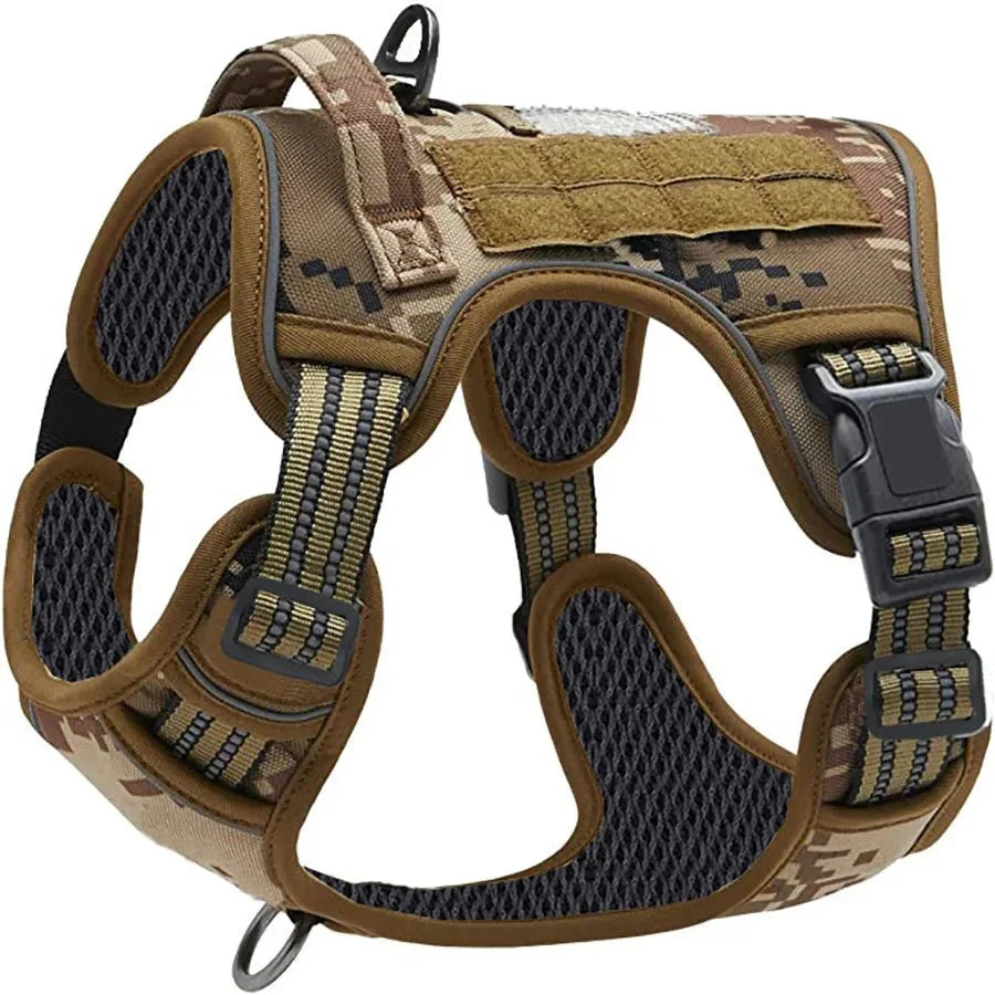 https://cdn.shopify.com/s/files/1/0647/9170/7830/files/harnais-anti-traction-chien-30-kg-4708146.webp?v=1777923917