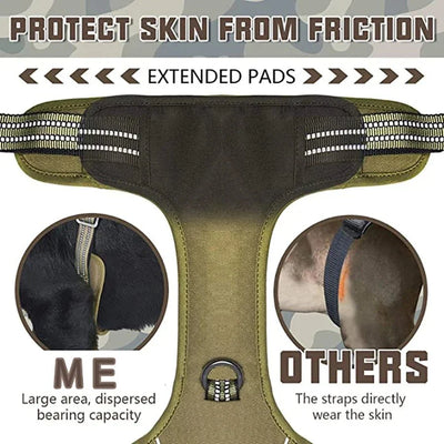 https://cdn.shopify.com/s/files/1/0647/9170/7830/files/harnais-anti-traction-chien-30-kg-4983972.webp?v=1777923917